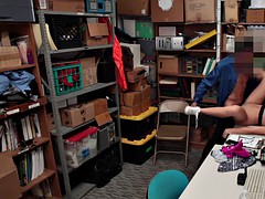 Брюнетки, Семяизвержение, Бритые