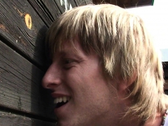 Gorda, Rubia, Europeo, Sexo duro, Hd, Maduro