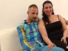 Толстушки, Минет, Брюнетки, Семяизвержение, Европейки, Милф, Реалити, Испанки