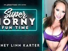 Sucer une bite, Doigter, Béant, Branlette thaïlandaise, Masturbation, Mère que j'aimerais baiser, Solo, Nénés