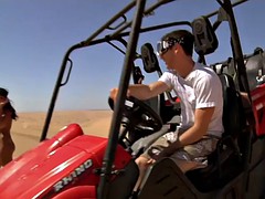 Nana, Gros seins, Plantureuse