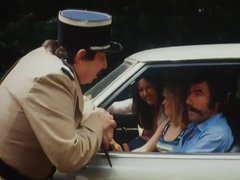 Pijpbeurt, Europees, Duits, Groep, Hardcore, Tiener, Trio, Oud