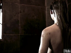 デカチン, フェラチオ, イマラチオ, ハードコア, 小柄, 放尿, 禁句, ティーン