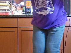 Любители, Колледж, Фетиш, Геи, Тощие, Соло, Молоденькие, Игрушки