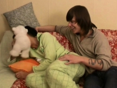 Amateur, Brunette brune, En levrette, Européenne, Hard, Russe, Adolescente, Nénés