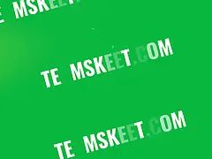 Американки, Минет, Семяизвержение, Сидя на лице, Сперма на лице, Хд, Оргии, Молоденькие