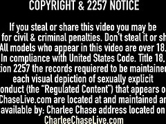 Culo grande, Tetas grandes, Morena, Sexo duro, Madres para coger, Estrella porno, Tetas, Esposa