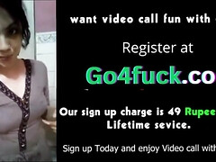 緊縛, 気狂い, イく瞬間, チン, ハードコア, オナニー, オマンコ, オッパイの