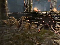 Sadomasoquismo, Amarrada, Penetracion con dedos, Pajear