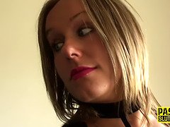 Culo, Madura, Garganta profunda, Fetiche, Madres para coger, Realidad