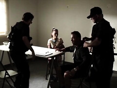 18 ans, Anal, Sucer une bite, Doigter, Hard, Hd, Mère que j'aimerais baiser, Plan cul à trois