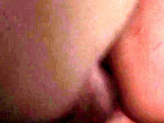 デカ尻, デカパイ, ブロンド, イく瞬間, 淫乱熟女, 母, オフィス, オッパイの