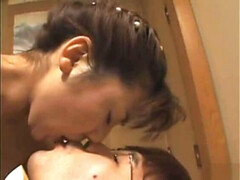 Leie, Asiatisch, Blasen, Spermaladung, Hardcore, Japanische massage, Milf