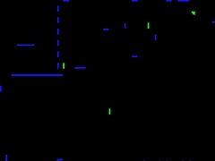 Plantureuse, Gorge profonde, Hard, Italienne, Orgasme, Chatte, Rétro, Rétro ancien