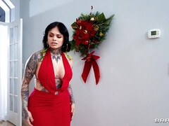 Culo, Tetas grandes, Mamada, Madres para coger, Estrella porno, Intercambio de parejas, Trio, Tetas