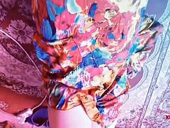 Amateur, Belleza, Fetichismo travestista, Corridas, Masturbación, Madres para coger, Transexual, Adolescente