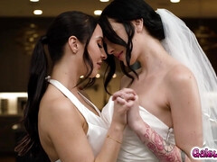 Culo, Negro, Penetracion con dedos, Fetiche de pies, Sexo duro, Besar, Lesbiana, Adolescente