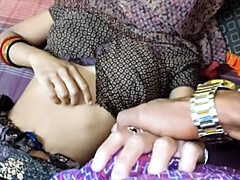 Stel, Hondjeshouding, Handbeurt, Hd, Moeder, Kut duiken, Zusters, Vastgebonden