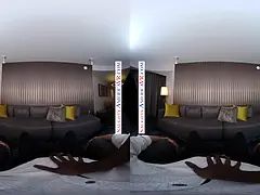 Минет, Ноги, Ласковые ручки, Хд, Межрасовый секс, Чудовищные размеры, От первого лица, Киски