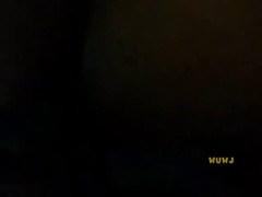 Leie, In den arsch, Wohlbeleibte schöne frauen, Grosser schwanz, Schwarz, Schwarz, Hardcore