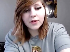 ぽっちゃり, 美人, フェラチオ, イマラチオ, チン, 天然, ティーン, オッパイの