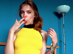 Culo, Verga grande, Europeo, Perforación, Coño, Ruso, Tatuaje, Tetas