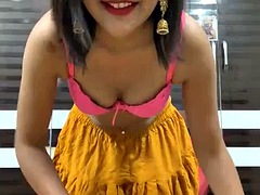 SANIA PORN VIDEOS
