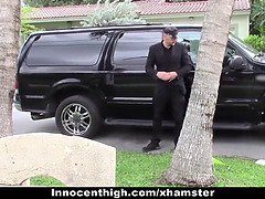 18 летние, Колледж, Сперма на лице, Секс без цензуры, Хд, Школьница, Сыновья, Сиськи