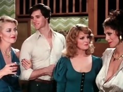 Минет, Хд, Милф, Мамочка, Оргии, Винтаж