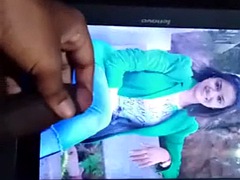 My darling Keerthi suresh cum tribute