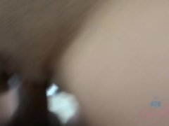 Amateur, Culo, Rubia, Corrida, Masturbacion con pies, Novia, Peludo, Pov