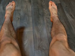 Amateur, Grosse bite, Tir de sperme, Homosexuelle, Hard, Masturbation, Muscle, Réalité