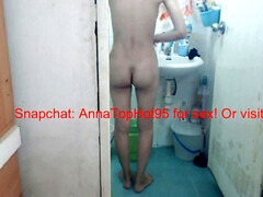 Amateur, Anal, Bukkaké, Compilation, Tir de sperme, Homosexuelle, Fait maison, Massage