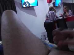 Flashing, Hd, Masturbatie