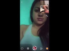 Amateur, Despelote, Masturbación, Adolescente, Voyeur, Camara web