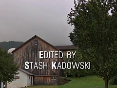 Садо мазо, Черные, Черненькие, Межрасовый секс, На природе, Порка