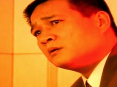 Classis Taiwan erotic drama- Desire Street Car(1992)