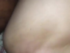 Amateur, Éjaculation interne, Hard, Hd, Interracial, Masturbation, Pov, Jouets