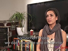 Anaal, Lieveling, Grote mammen, Zwart, Pijpbeurt, Rijpe lesbienne, Moeder die ik wil neuken, Tiener