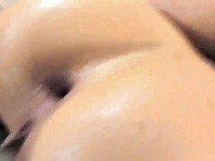 Aleksa Diamond Interracial Double POV 2