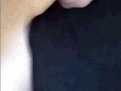 Branlette thaïlandaise, Masturbation, Voyeur