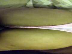 48yr old redbone milf panty fuck