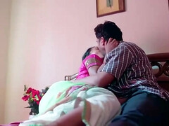 Woh Din Desi Kisse Part 1 2023 Cineprime Hindi Web Series