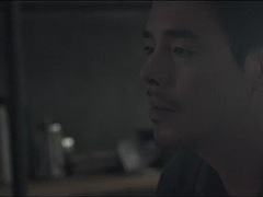 Asiatisch, Hardcore, Koreanisch, Reif, Milf, Erotischer film