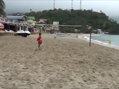 Amateur, Plage, Fait maison, Mère que j'aimerais baiser, Fête, Réalité, Espionne, Echangistes