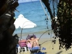 Amateur, Plage, Hd, Mère que j'aimerais baiser, De plein air, Voyeur