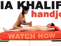 Mia Khalifa and Peter Green's miakhalifa smut by Mia Khalifa